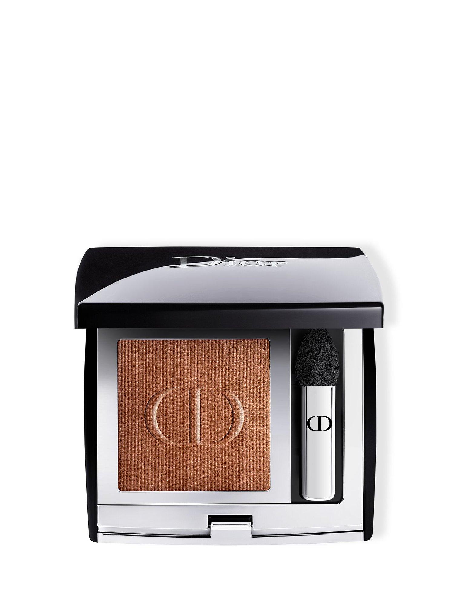 DIOR Diorshow Mono Couleur Couture Eyeshadow, 570 Copper