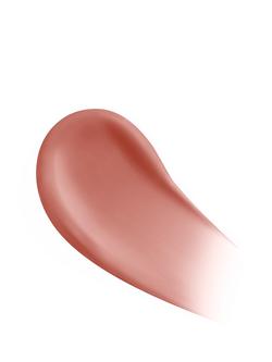 DIOR Rouge DIOR Forever Liquid Lipstick - view 2, 100 Forever Nude