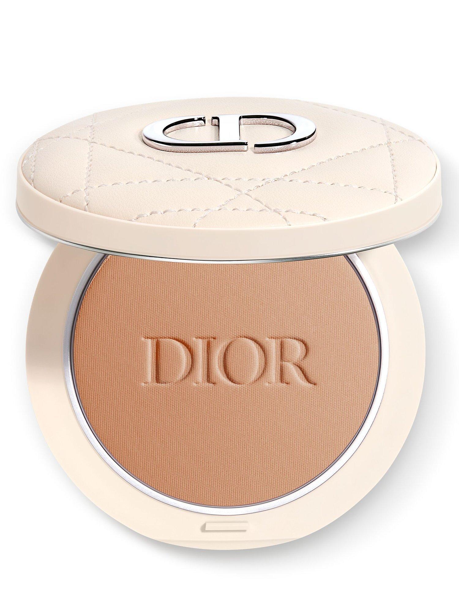 DIOR Forever Natural Bronze, 04 Tan Bronze