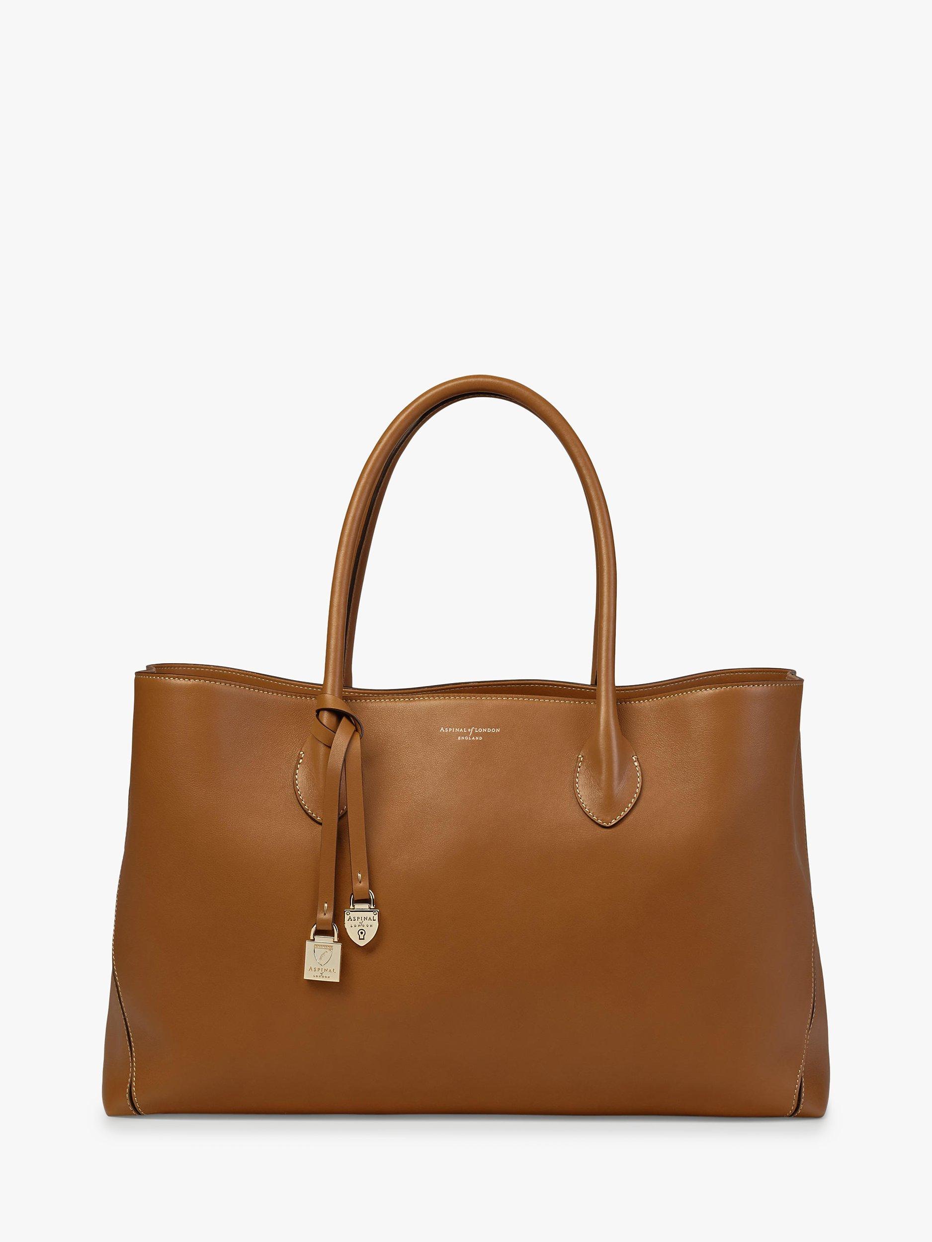 Tan purses cheap online