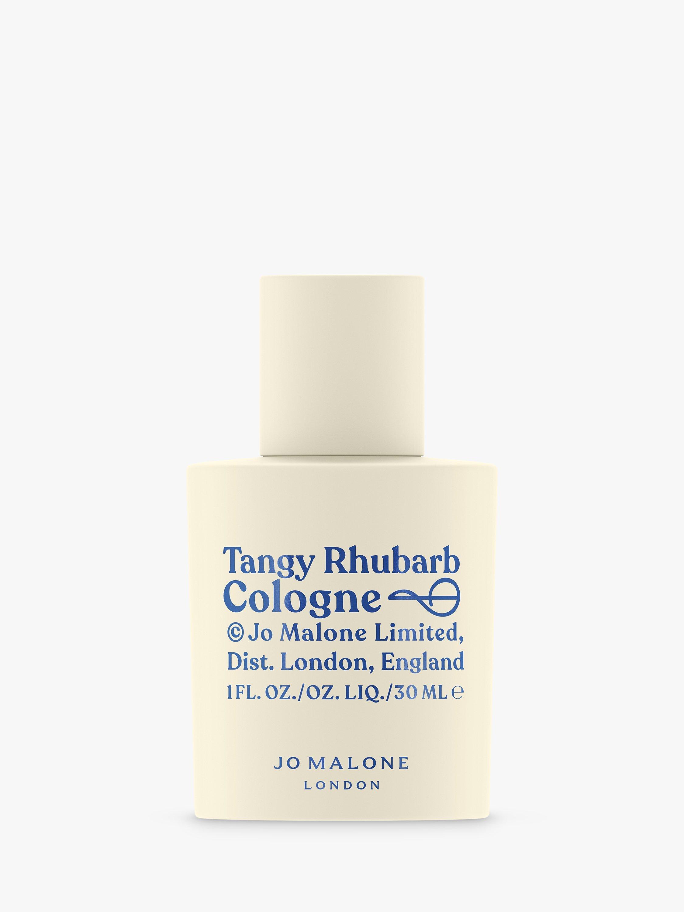 Jo Malone London Tangy Rhubarb Cologne, 30ml