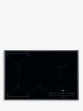 AEG Sensiboil IAE84421FB 80cm Induction Hob