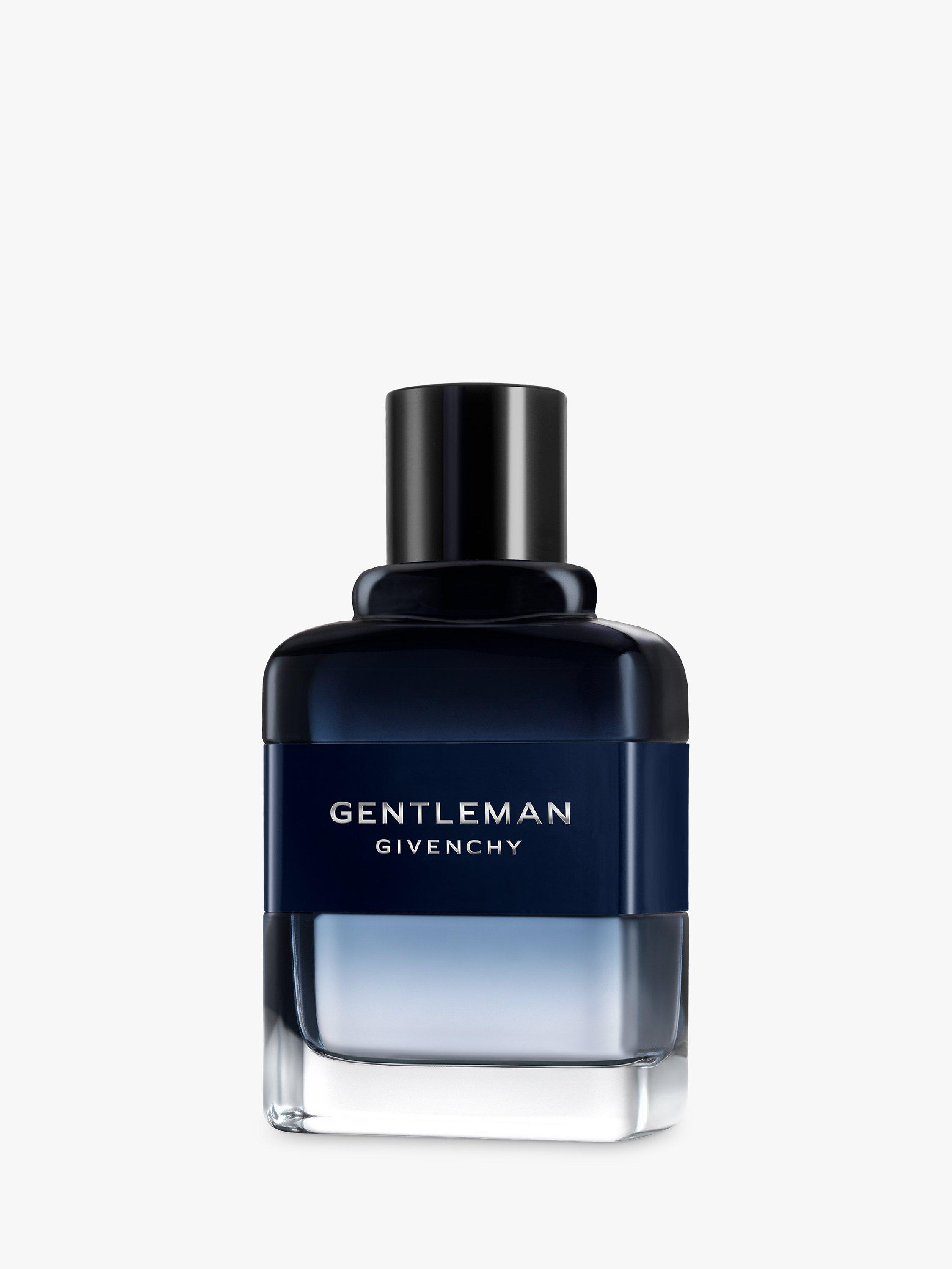 Givenchy Gentleman Givenchy Eau de Toilette Intense