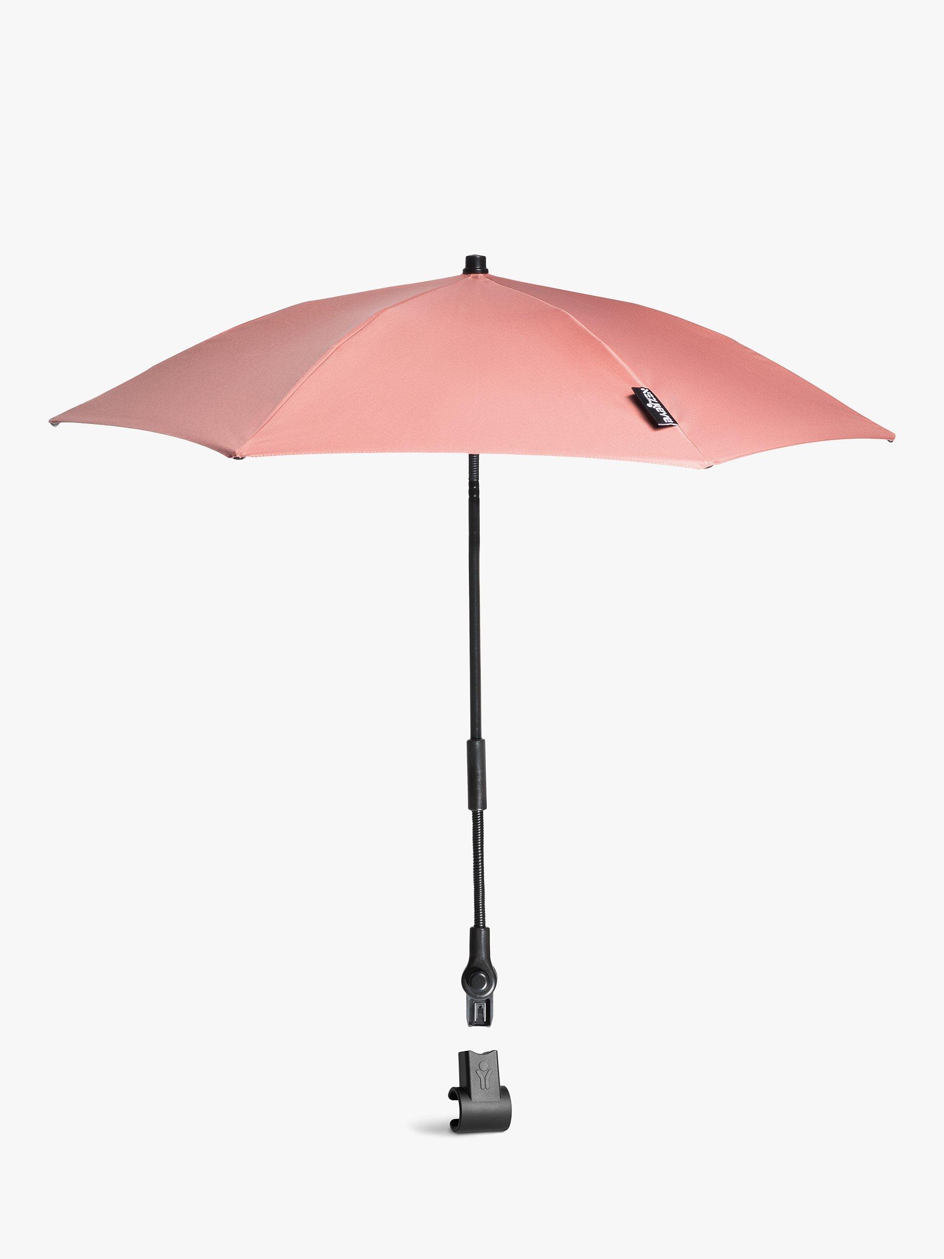 Babyzen parasol review best sale