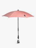 BABYZEN YOYO Stroller Parasol, Ginger