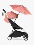 BABYZEN YOYO Stroller Parasol, Ginger