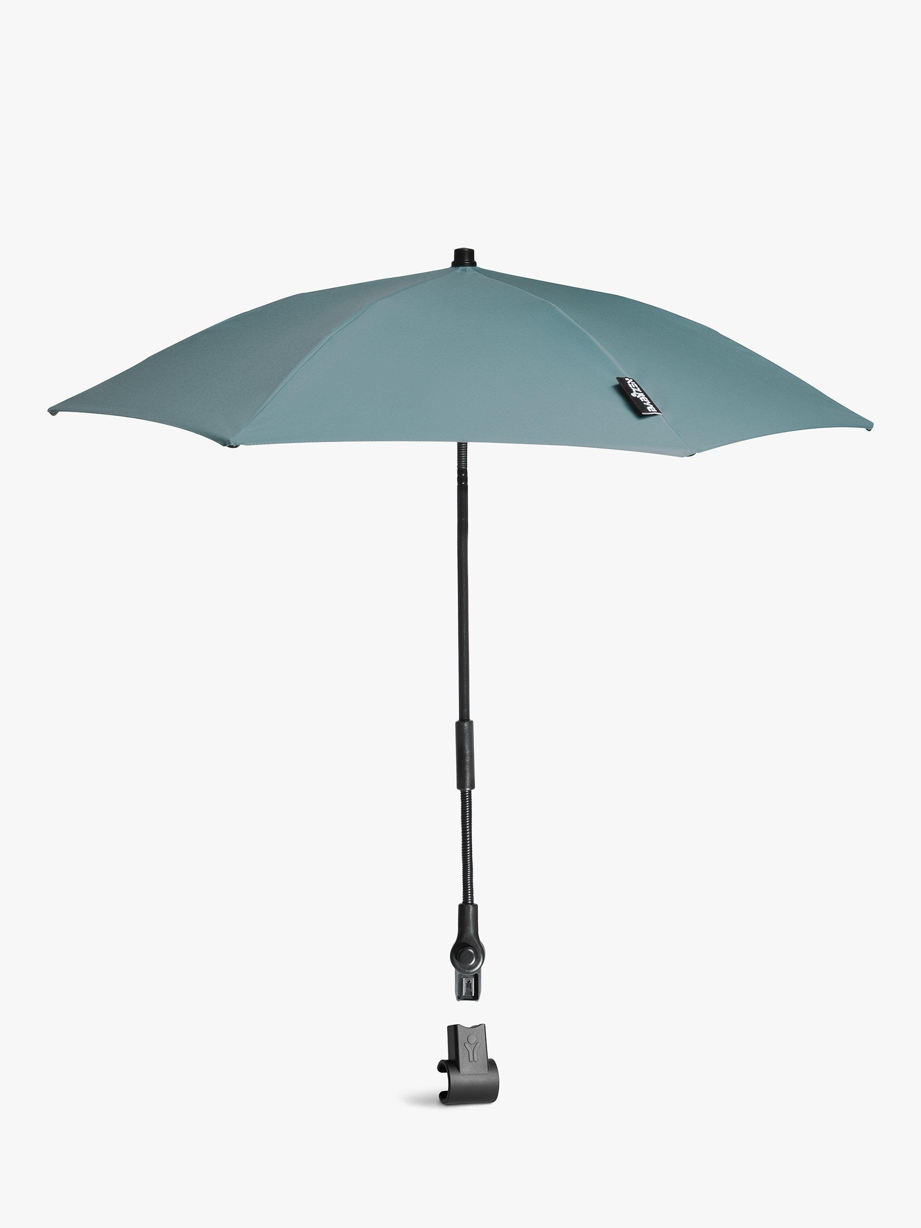 BABYZEN YOYO Stroller Parasol Aqua