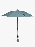 BABYZEN YOYO Stroller Parasol