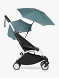 BABYZEN YOYO Stroller Parasol