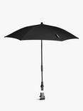 BABYZEN YOYO Stroller Parasol, Black