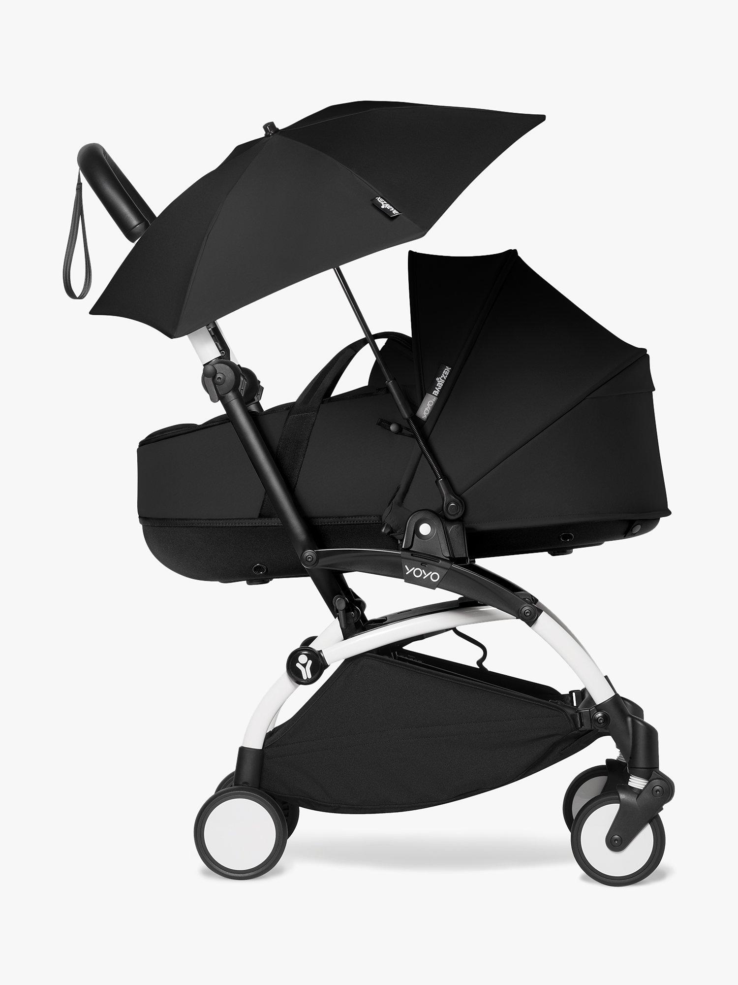 Yoyo stroller umbrella sales