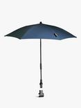 BABYZEN YOYO Stroller Parasol