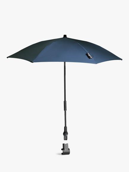 BABYZEN YOYO Stroller Parasol, Navy Blue
