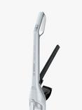 Bosch BBH3280GB Series 4 ProHome Flexxo 2-in-1 Vacuum Cleaner