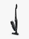 Bosch BCHF220GB Series 2 ProClean Ready'y 2 in 1 Cordless Vacuum Cleaner