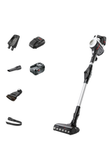 Bosch BCS712GB Serie 7 ProHome Unlimited Dual Battery Vacuum Cleaner