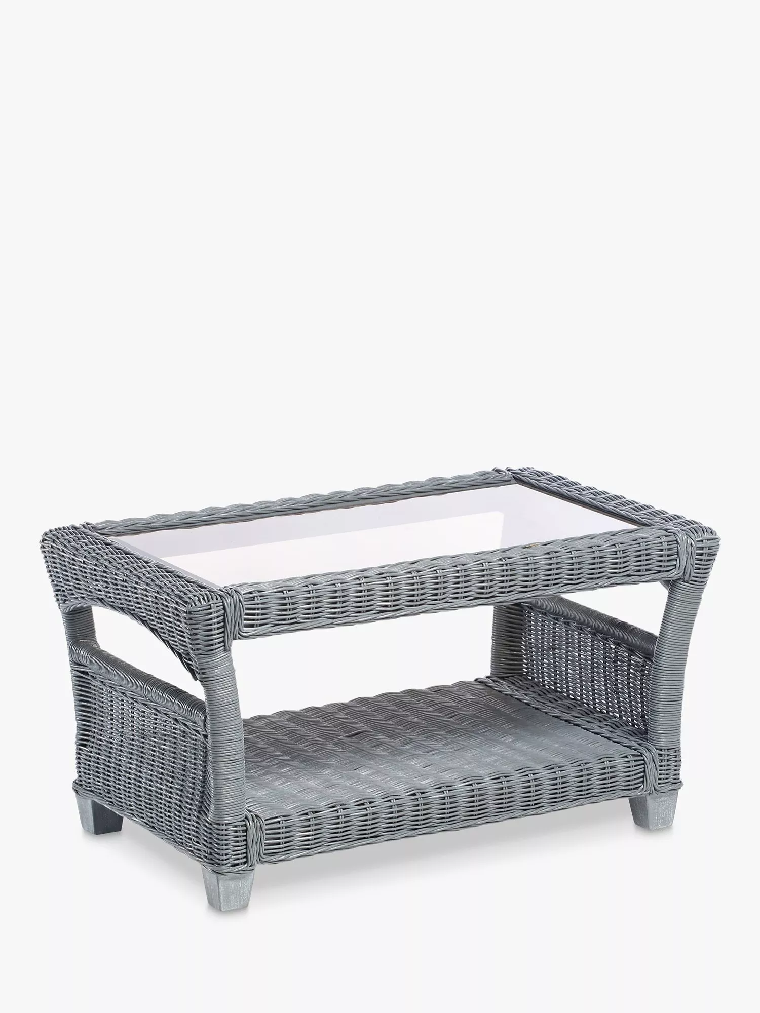 Grey  - Out of stock