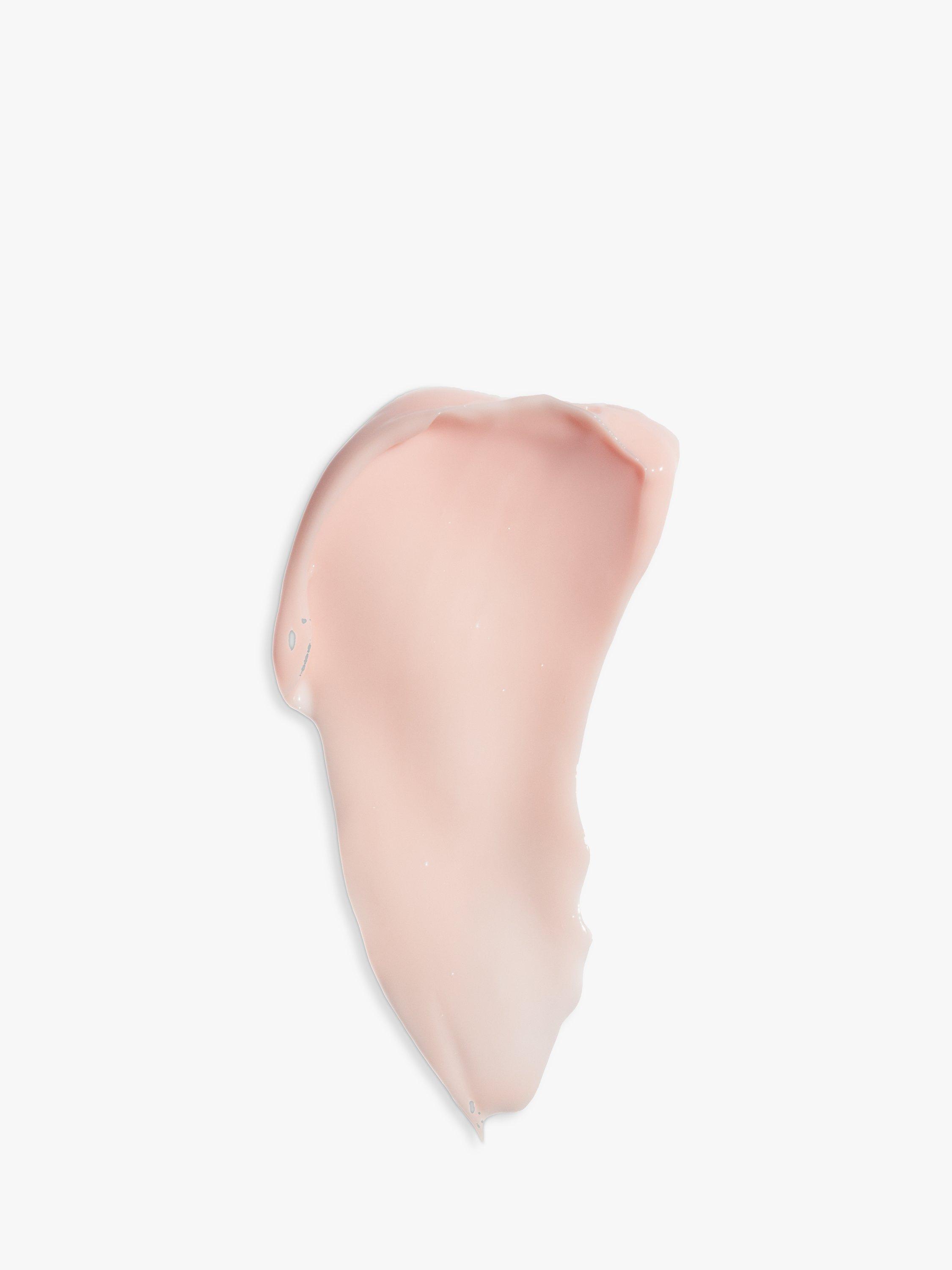 Product image 3 of 4, which shows Lumene Nordic Ageless Radiant Youth Night Cream, 50ml