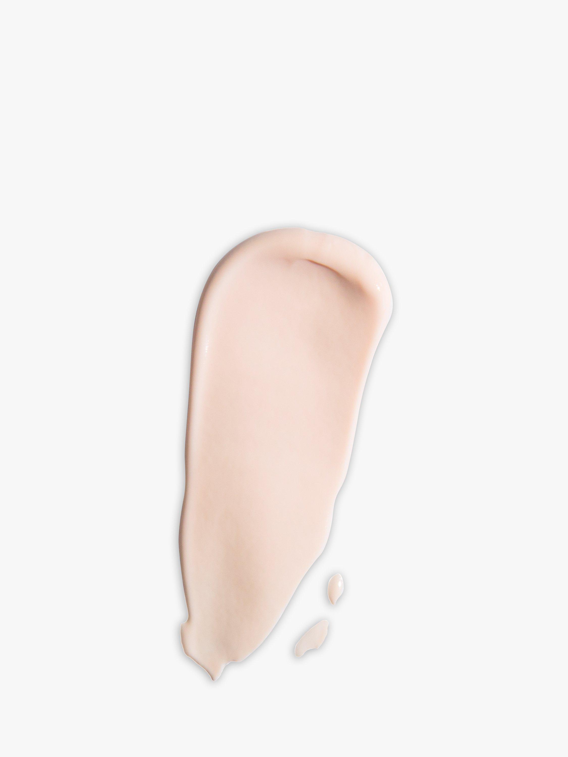 Product image 3 of 5, which shows Lumene Nordic Ageless Radiant Youth Day Cream SPF 30, 50ml
