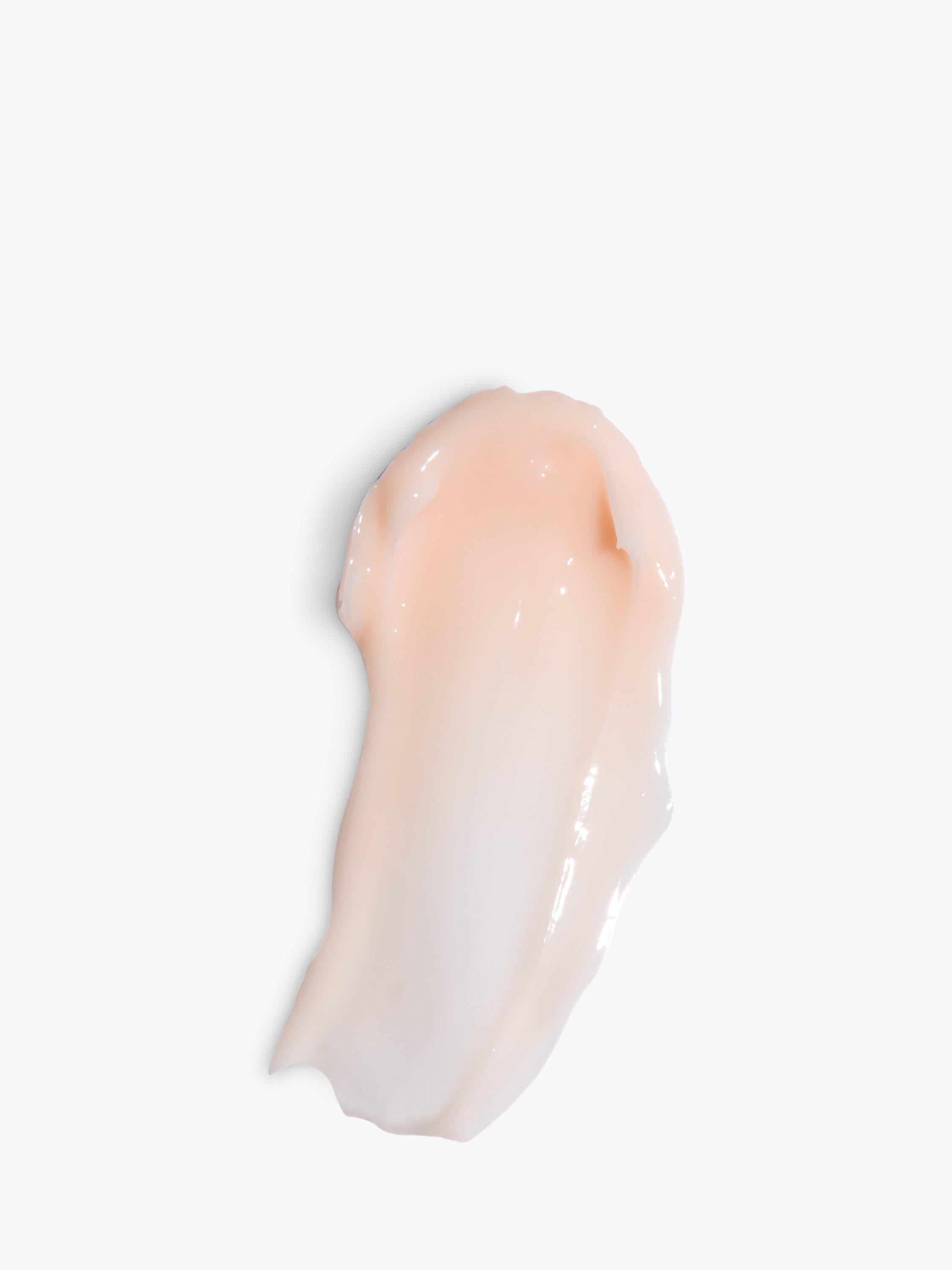 Product image 3 of 4, which shows Lumene Nordic Ageless Radiant Youth Pressed Serum, 50ml