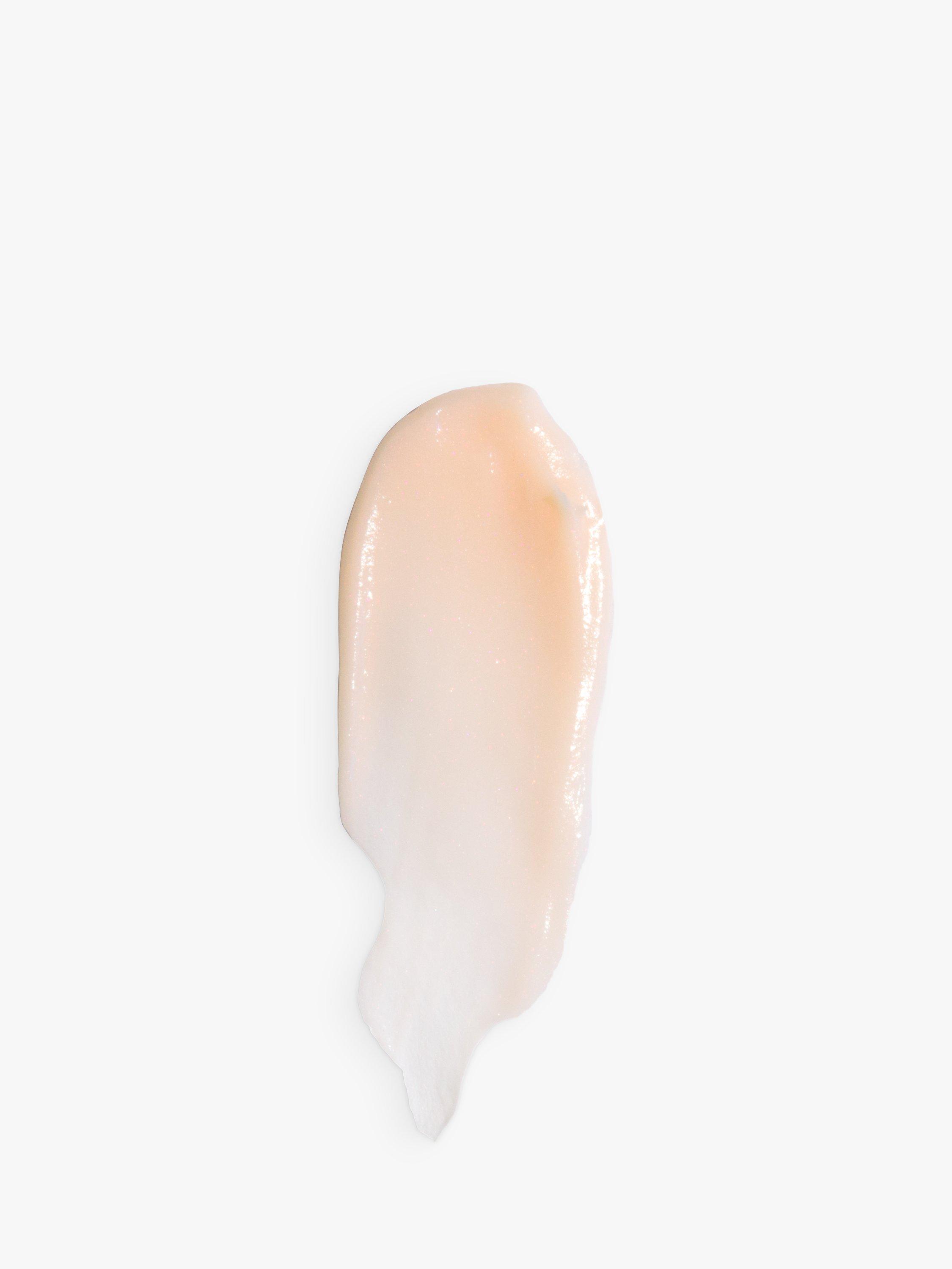 Product image 2 of 4, which shows Lumene Nordic Ageless Radiant Youth Eye Cream, 15ml
