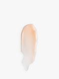 Lumene Nordic Ageless Radiant Youth Eye Cream, 15ml