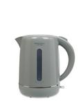 John Lewis ANYDAY Kettle, 1.5L