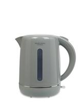 John Lewis Kettle, 1.5L