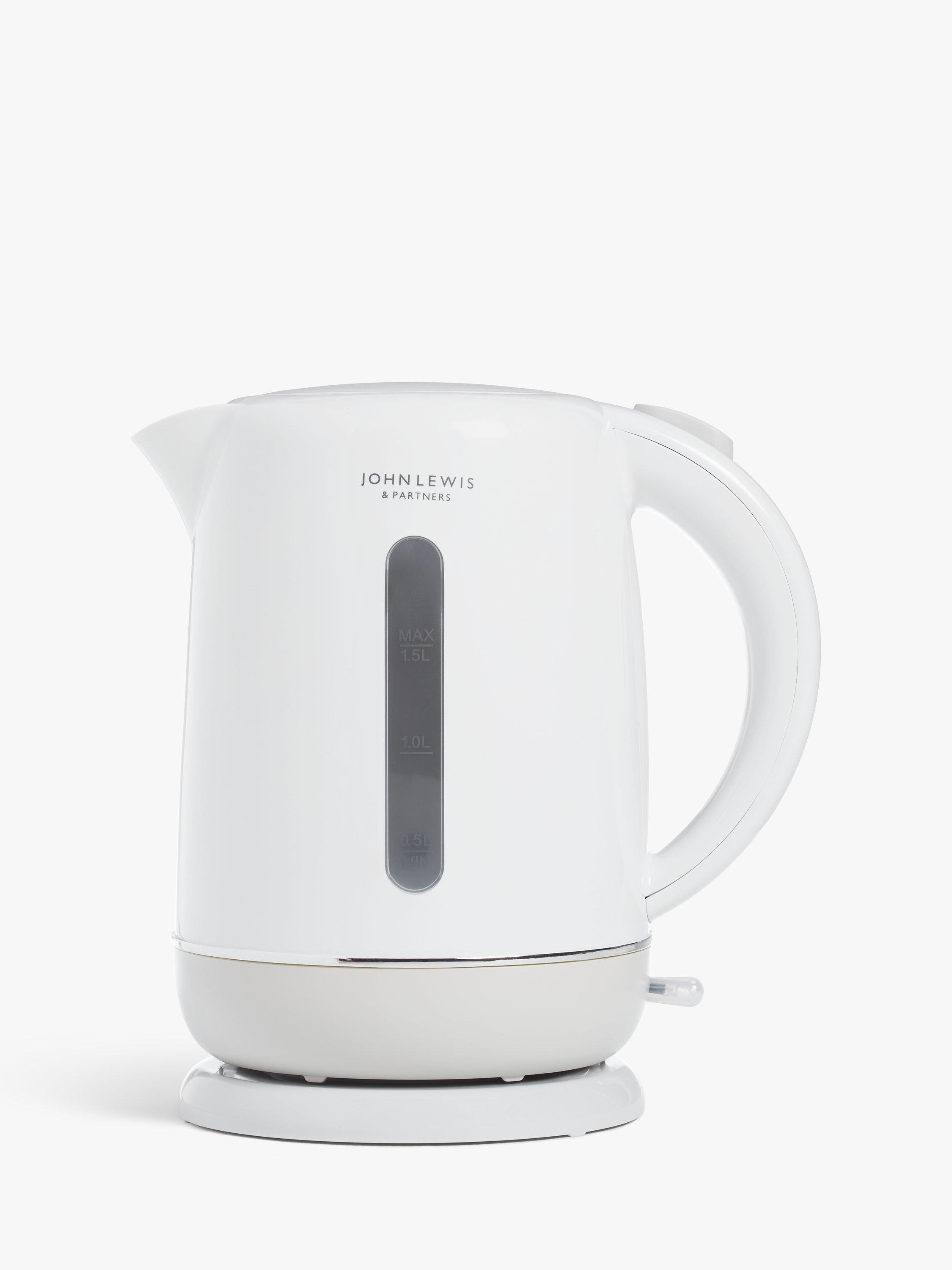 3 litre fashion kettle electric kettles