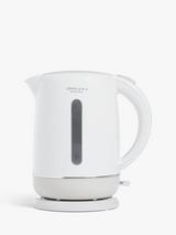 John Lewis Kettle, 1.5L