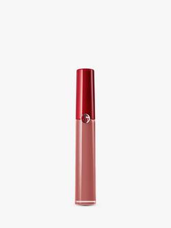 Giorgio Armani Lip Maestro, Original, 107 Nuda