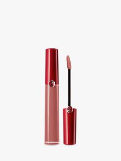Giorgio Armani Lip Maestro, Original - view 2, 107 Nuda