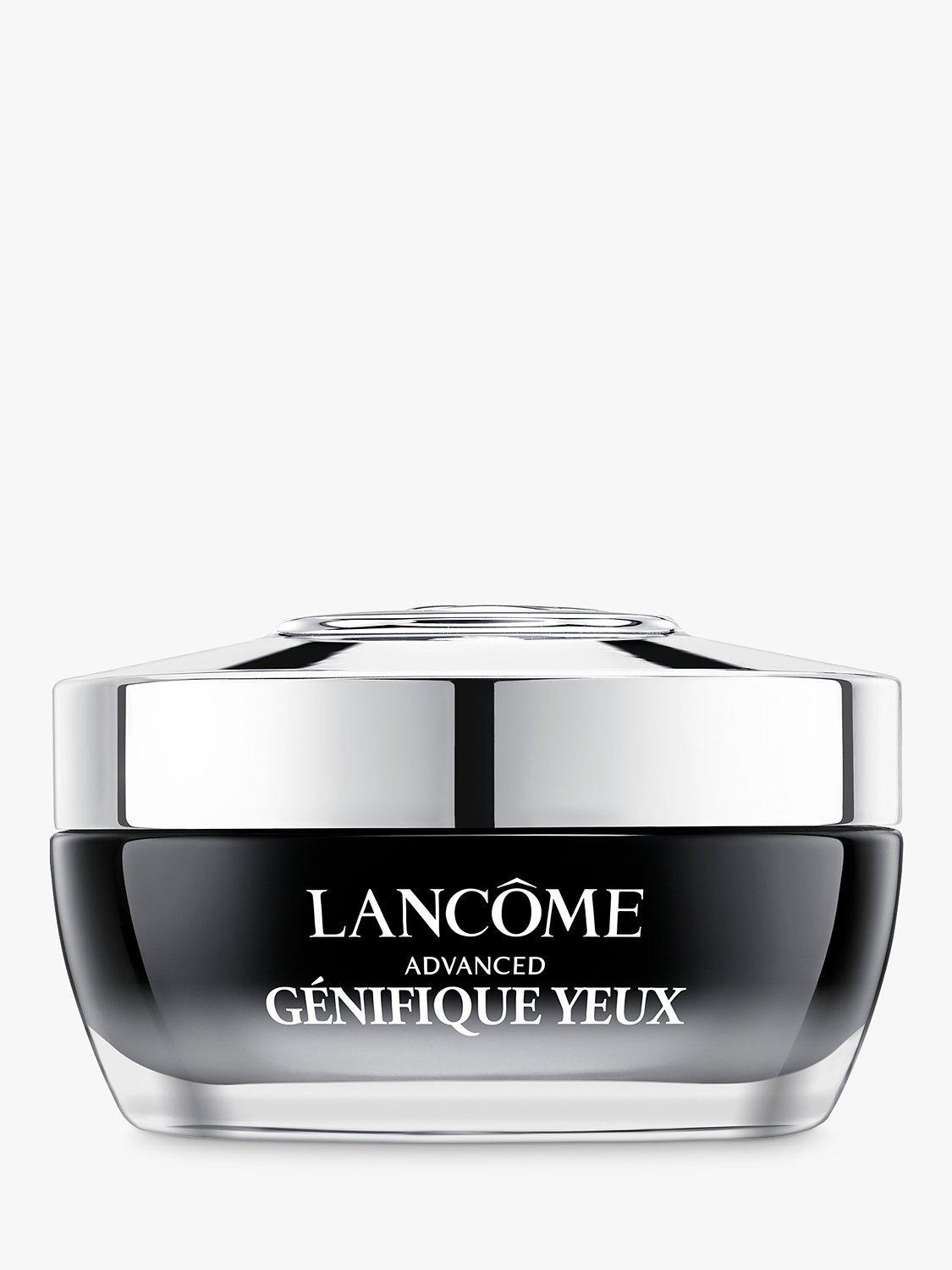 Lancôme Advanced Génifique Eye Cream, 15ml