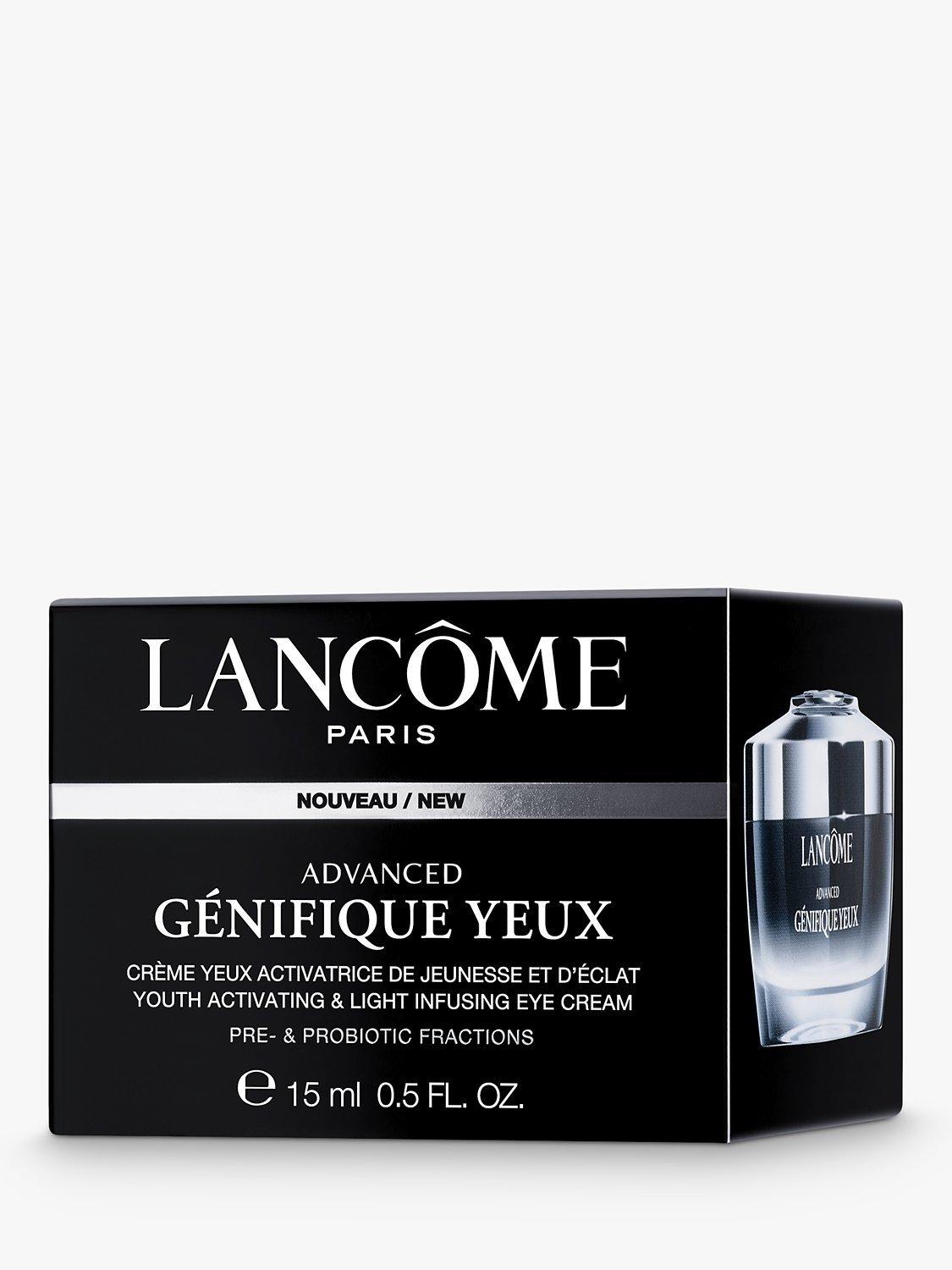 Lancome Advanced Genifique outlets