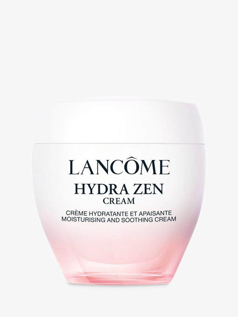 Lancôme Hydra Zen Anti-Stress Moisturising Cream, 75ml