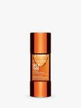 Clarins Radiance-Plus Golden Glow Booster for Face, 15ml