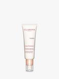 Clarins Calm-Essentiel Soothing Emulsion, 50ml