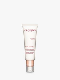 Clarins Calm-Essentiel Soothing Emulsion, 50ml, 
