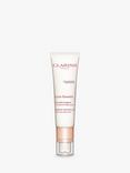 Clarins Calm-Essentiel Redness Corrective Gel, 30ml