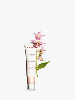 Clarins Calm-Essentiel Redness Corrective Gel, 30ml - view 2, 