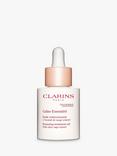 Clarins Calm-Essentiel Restoring Treatment Oil, 30ml