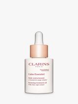 Clarins Calm-Essentiel Restoring Treatment Oil, 30ml