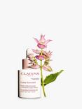 Clarins Calm-Essentiel Restoring Treatment Oil, 30ml