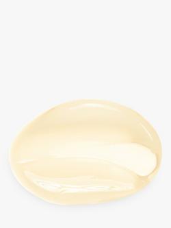 Clarins Self-Tanning Instant Gel, 125ml - view 2, 