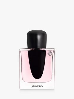 Shiseido Ginza Eau de Parfum, 50ml, 