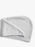 John Lewis Argan Oil Hair Wrap