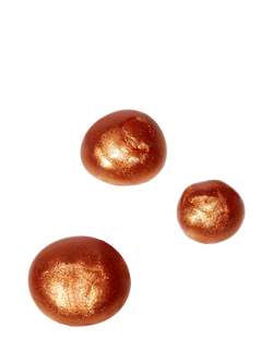 Pai The Impossible Glow Highlighting Drops - view 2, Bronze