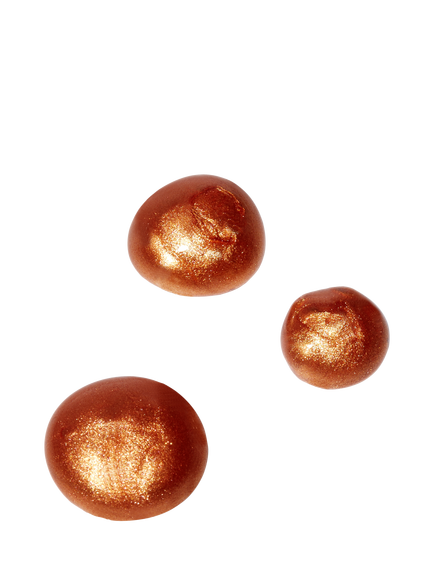 Pai The Impossible Glow Highlighting Drops - view 2, Bronze