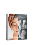 Dermalogica Discover Healthy Skin Skincare Gift Set