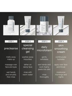 Dermalogica Discover Healthy Skin Skincare Gift Set - view 2, 